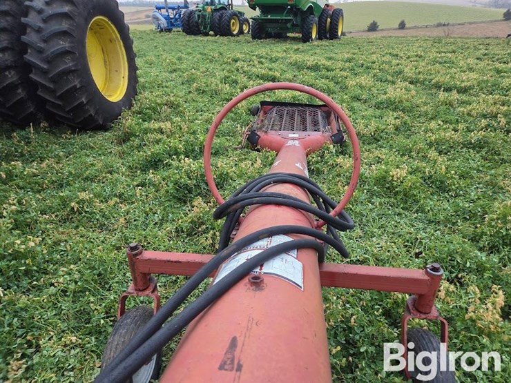 feterl-unloading-auger-image-11