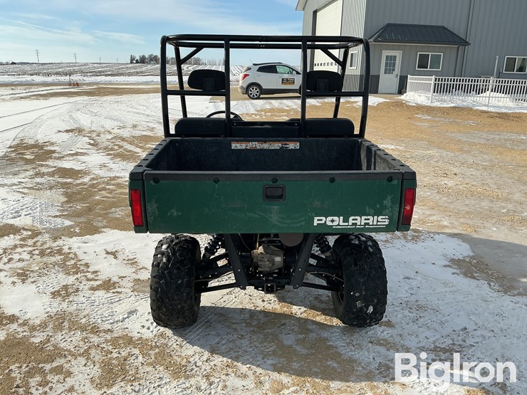 2006-polaris-ranger-500-efi-image-6