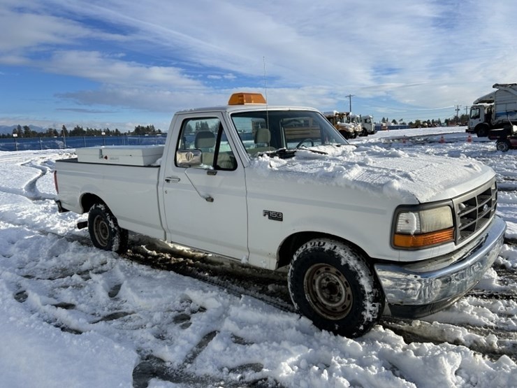 1995-ford-f150-image-7