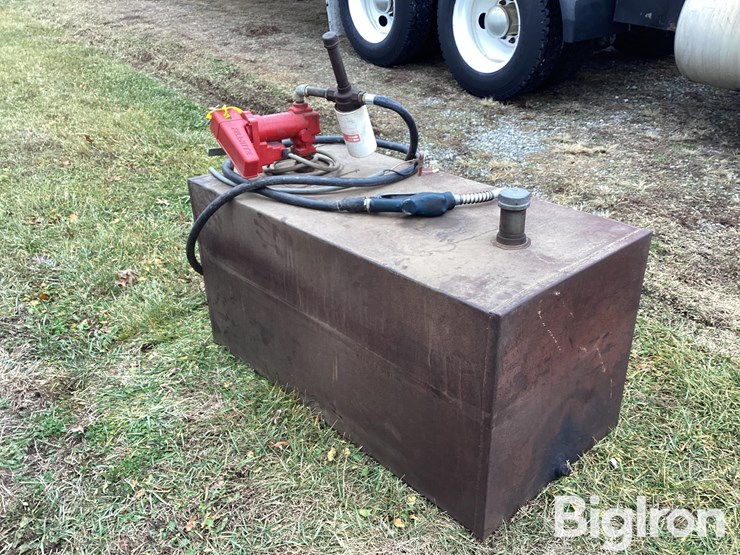 100-gal-transfer-fuel-tank-w/pump-image-5