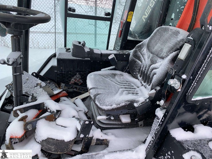 2014-jacobs-lf550-mower-2014-jacobsen-lf550-image-13