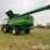 2015-john-deere-s660-image-3