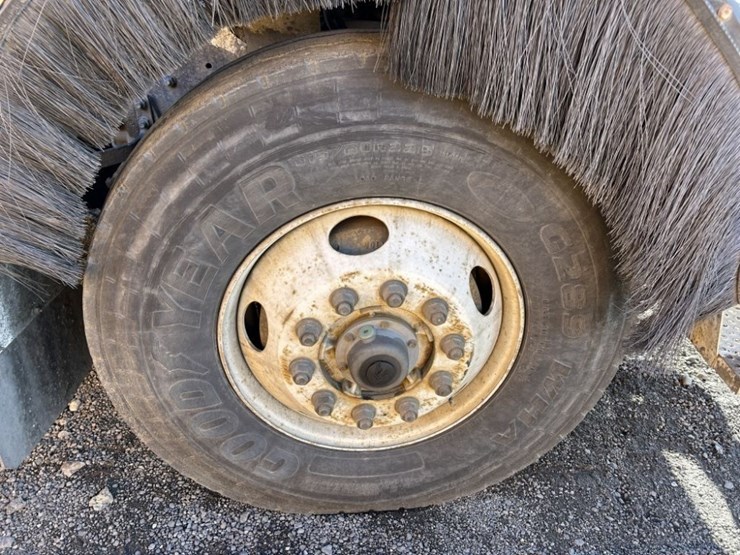 2003-autocar-wx-t/a-roll-off-truck-image-23