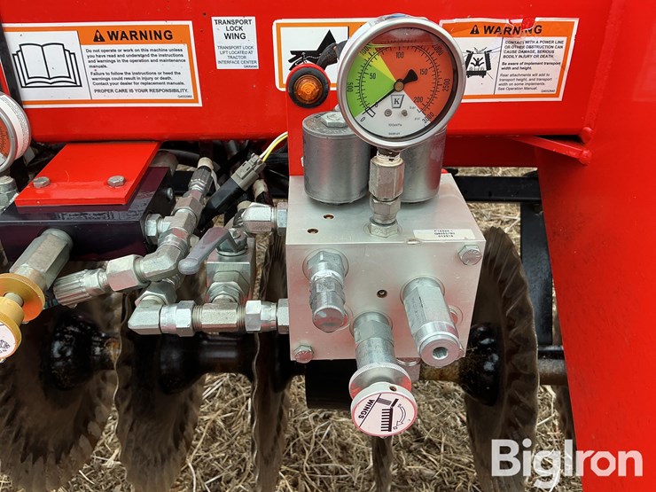 2020-kuhn-krause-excelerator-8005-30’-vertical-tillage-image-13