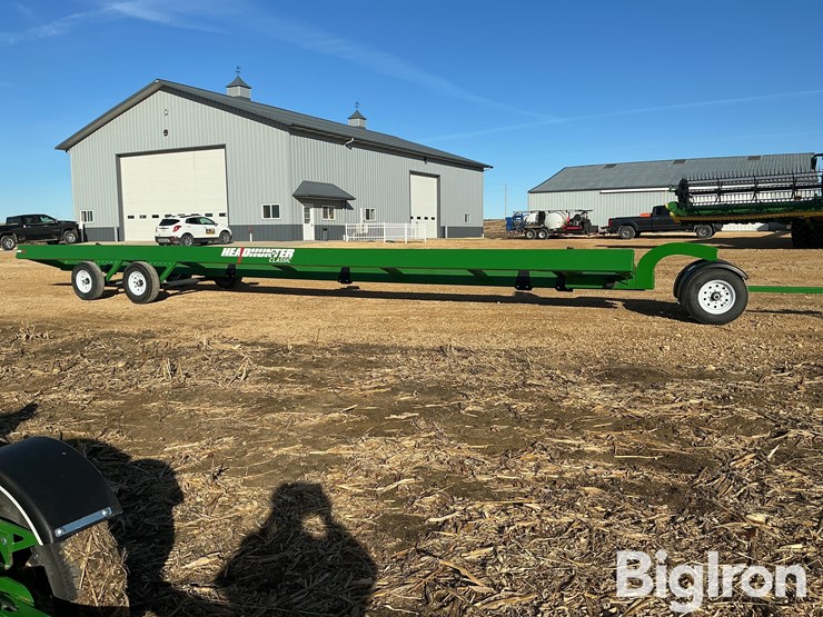 2023-dose-headhunter-classic-43’-head-trailer-image-4