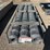 (6)-rolls-of-5.9ft-x-164ft-galvanized-wire-fencing-image-3