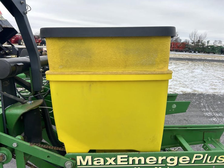 john-deere-1770-image-54