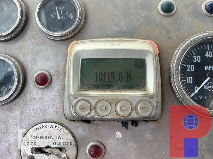 2012-service-king-sk575-image-21