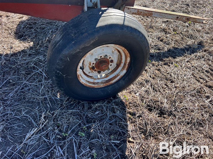 1,000-gal-tank-trailer-image-19