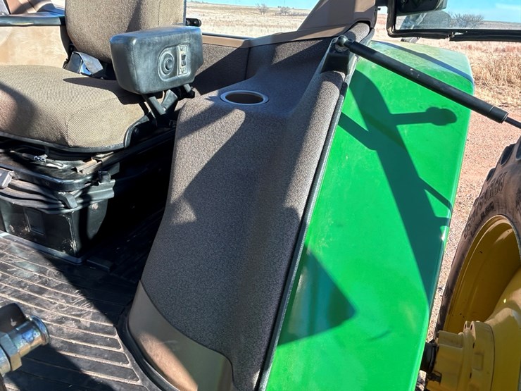 1998-john-deere-8400-image-30