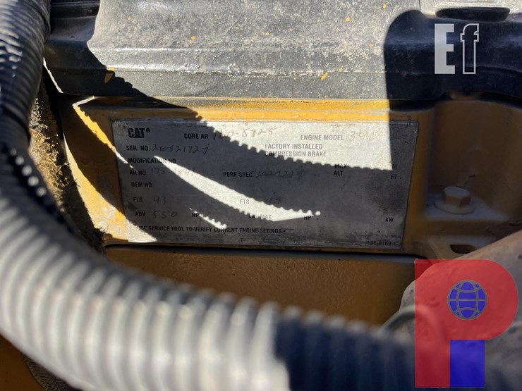 2005-kenworth-t800-image-9