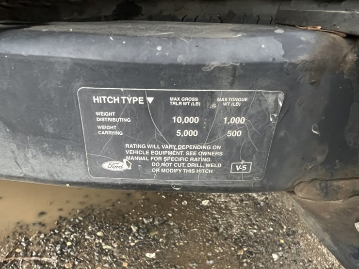 2006-ford-e350-image-19