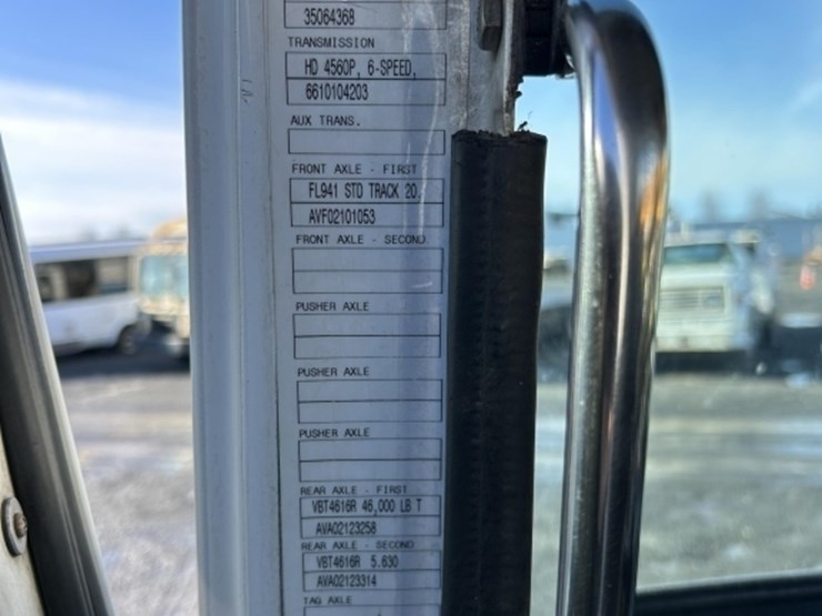 2003-autocar-wx-t/a-roll-off-truck-image-10