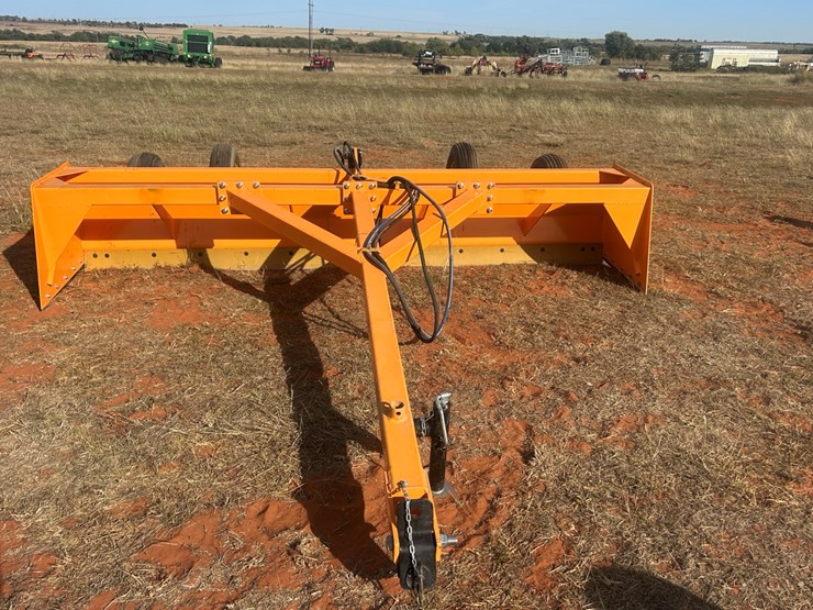 #37-•-2025-thiessen-f12-image-2