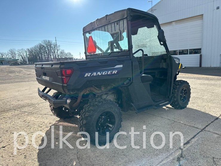2023-polaris-ranger-1000-image-4