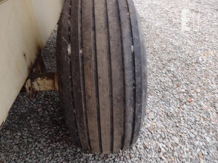 2018-finn-lf120-image-10