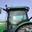 2014-john-deere-8320r-image-17