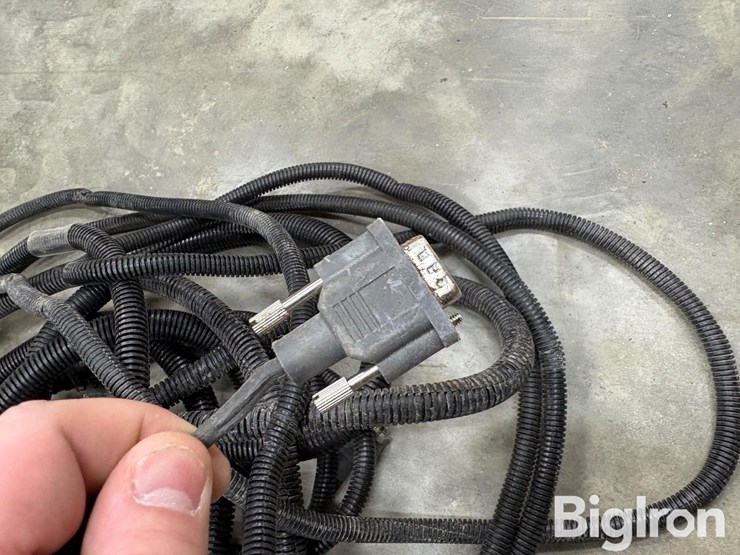 ag-leader-spinner-spreader-control-module-&-wiring-image-9