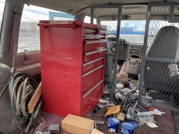 1996-chevrolet-astro-image-29