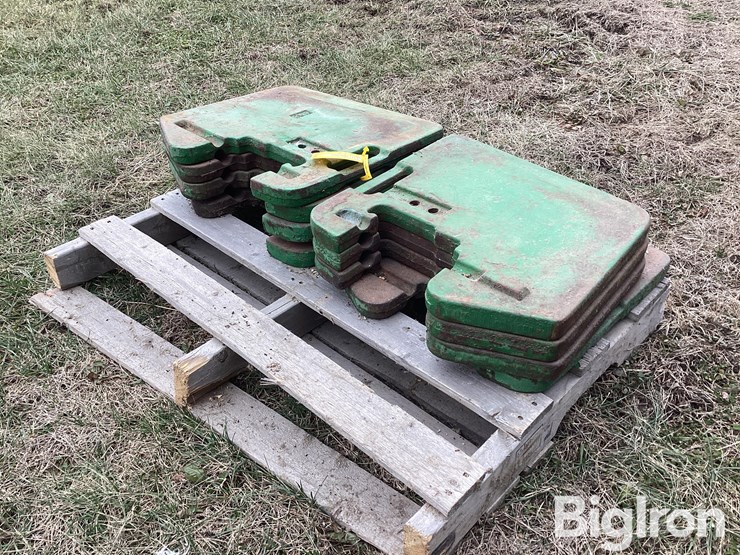 john-deere-suitcase-weights-image-5