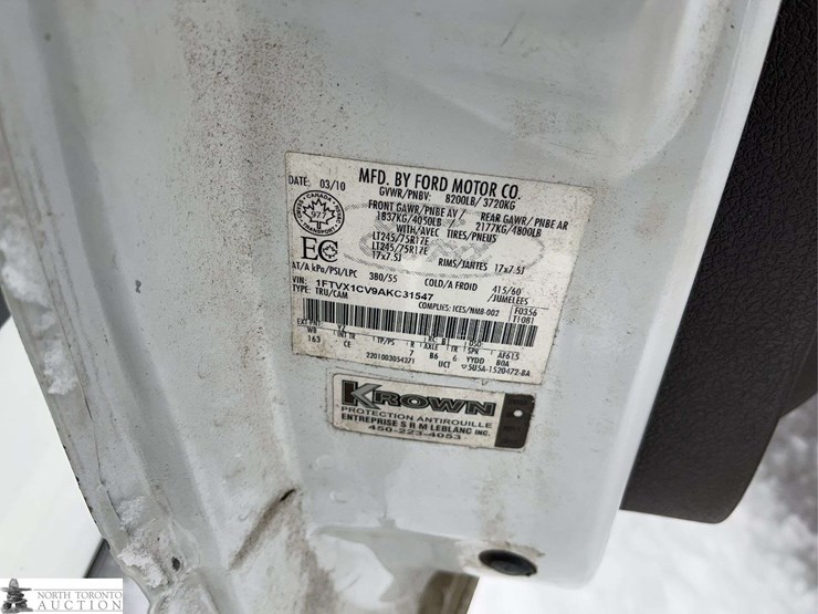 2010-ford-f150-image-12