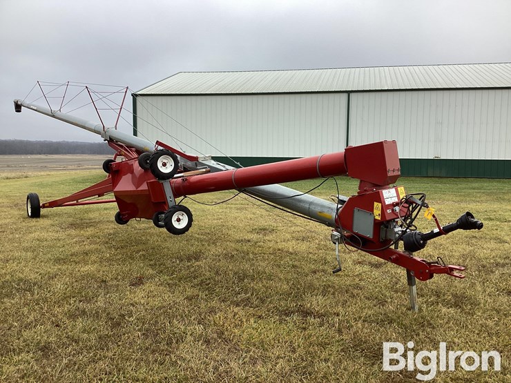 hutchinson-/mayrath-swing-away-auger-image-3