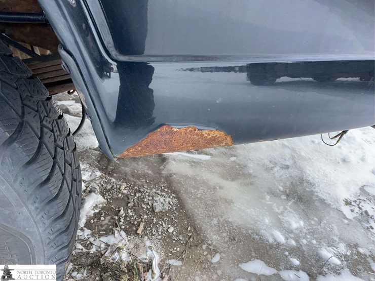 2018-cargo-express-image-27