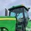 2004-john-deere-8520t-image-17