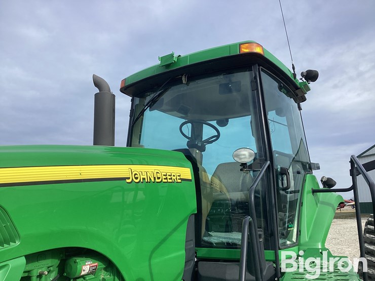 2004-john-deere-8520t-image-17