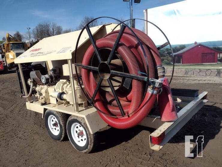 2015-finn-bb302-image-18