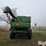 2015-john-deere-s660-image-6
