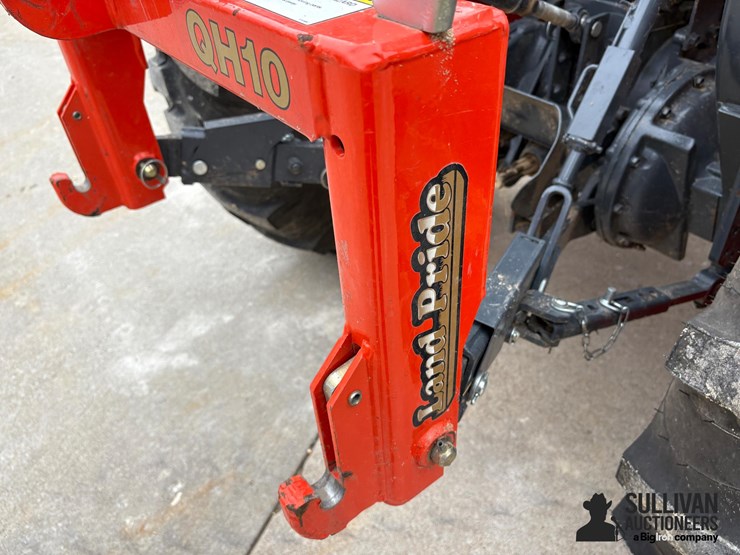 2022-kubota-mx5400dt-image-11