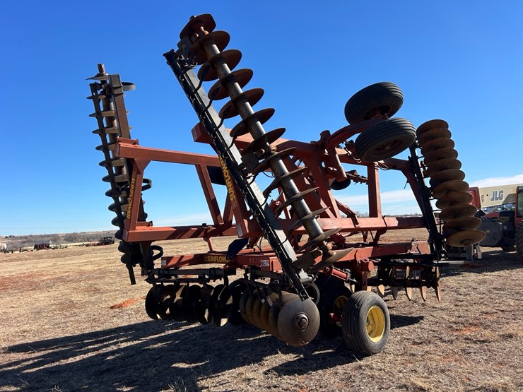 sunflower-1433-25-image-3