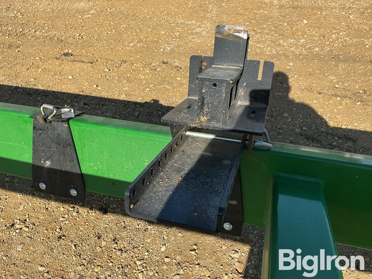 2024-dose-headhunter-classic-43’-head-trailer-image-13