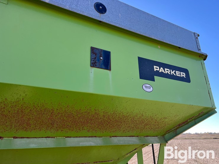 parker-4800-image-13