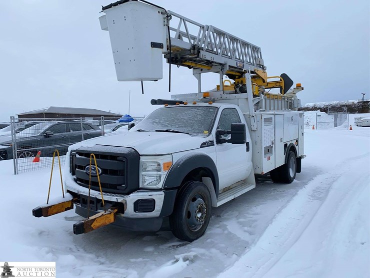 2013-ford-f450-image-1