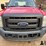 2015-ford-f250-image-15
