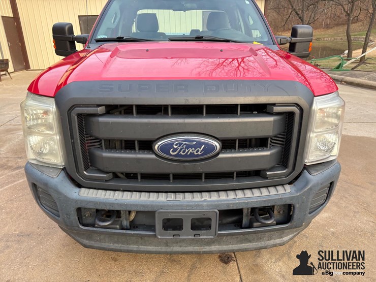 2015-ford-f250-image-15