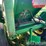 john-deere-530-image-20