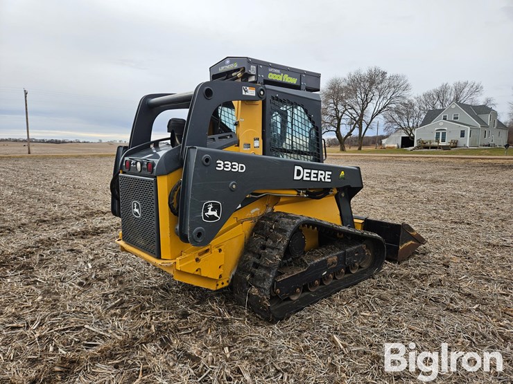 2012-deere-333d-image-5