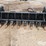 brush-grapple-skid-steer-attachment-image-2