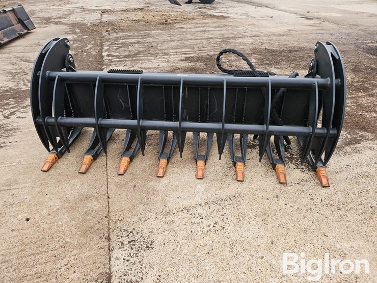 brush-grapple-skid-steer-attachment-image-2