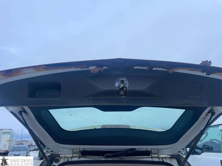 2015-chevrolet-equinox-image-26