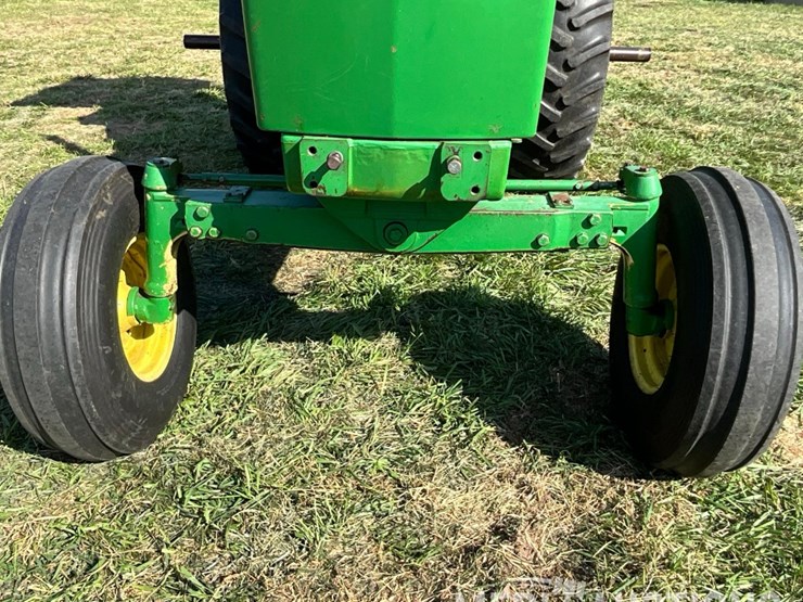 1995-john-deere-4455-image-8