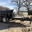2023-behnke-enterprises-t/a-nurse-tank-trailer-image-3