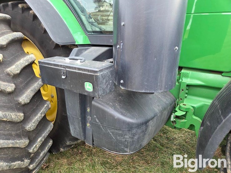 2013-john-deere-8360r-image-12