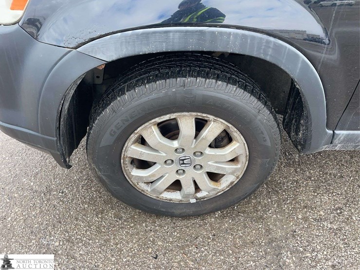 2005-honda-crv-image-19