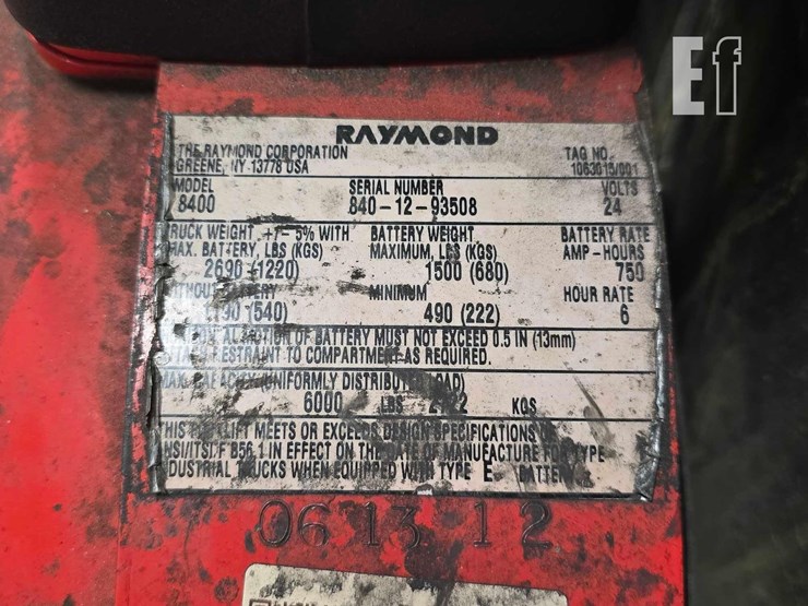 raymond-8400-image-17