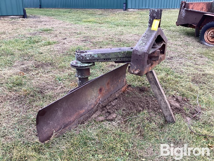 5’-3-pt-blade-image-3