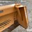 industrias-america-140r-14'-pull-type-box-scraper-image-17